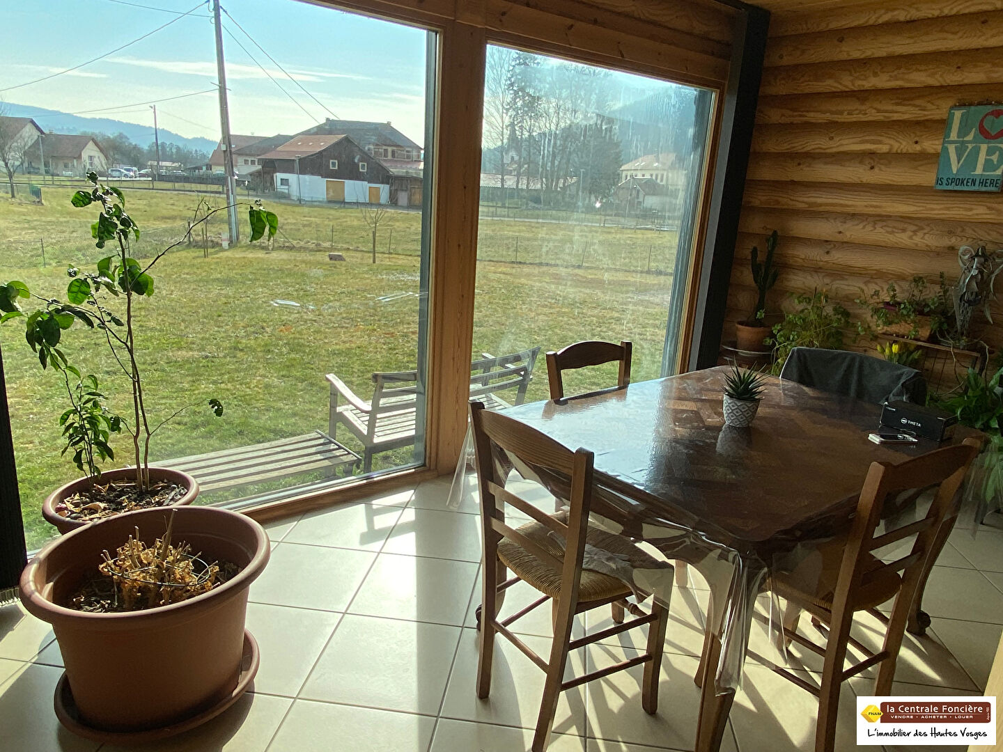 Photo VENDU ! image 4/6