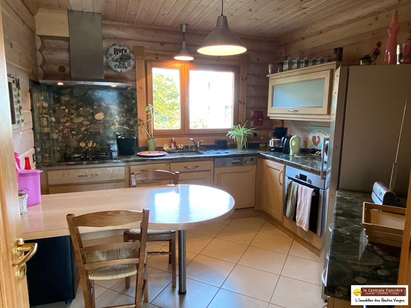 Photo VENDU ! image 5/6