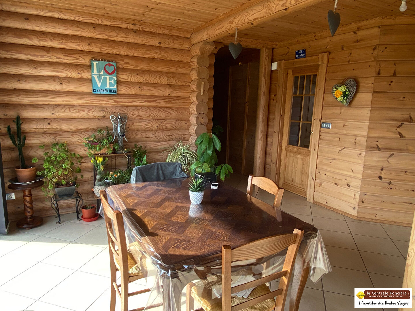 Photo VENDU ! image 6/6