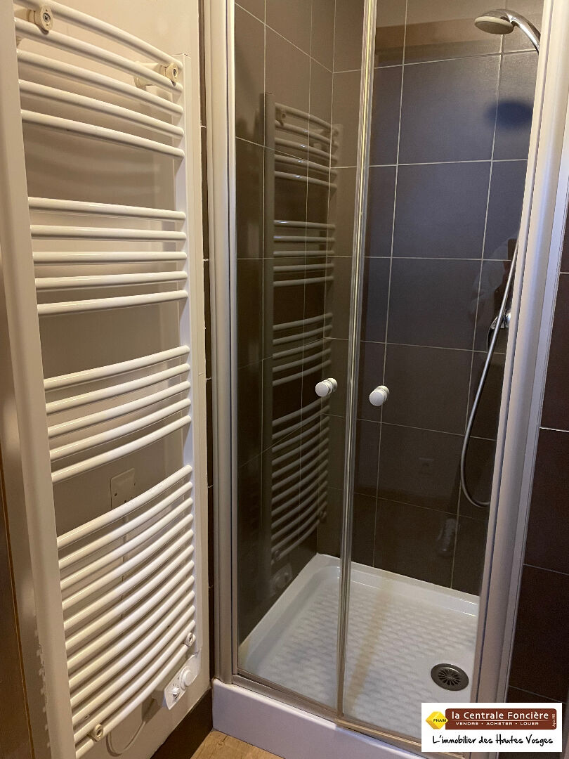 Photo DESTINATION MONTAGNE, APPT 3 PIECES ORIENTE COTE PISTES ET EXPOSITION SUD image 6/6