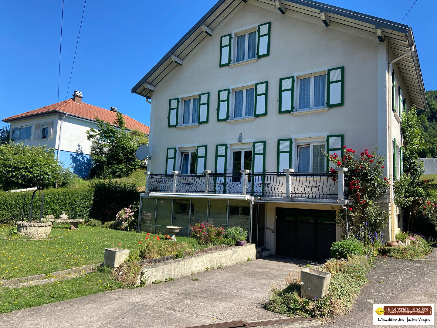 Photo COMPROMIS  SIGNE ! image 1/6