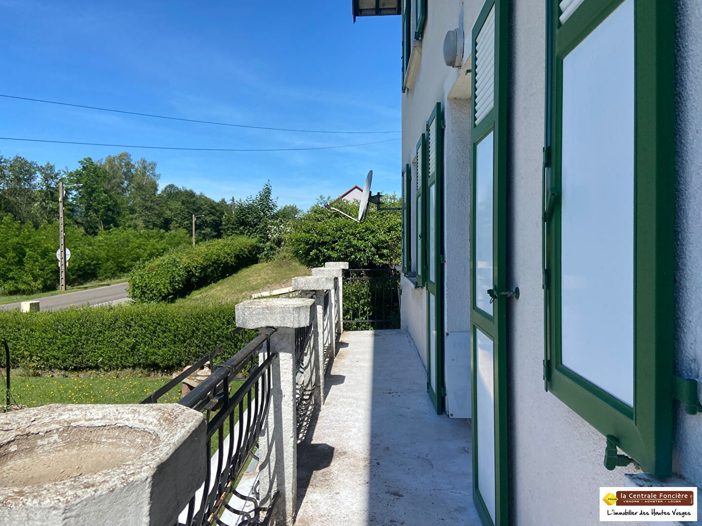 Photo COMPROMIS  SIGNE ! image 2/6