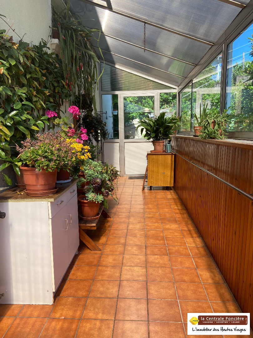 Photo COMPROMIS  SIGNE ! image 3/6