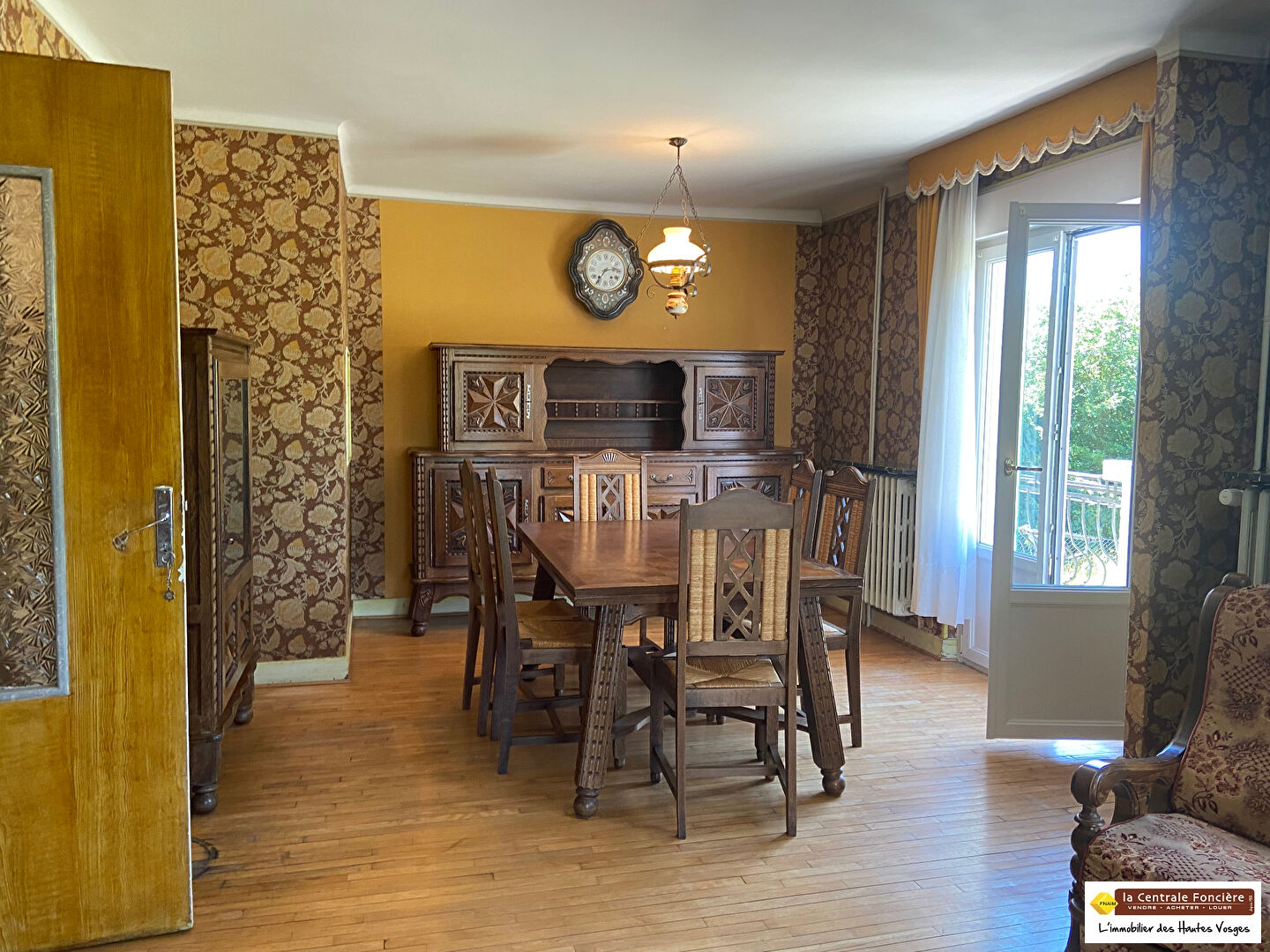 Photo COMPROMIS  SIGNE ! image 4/6