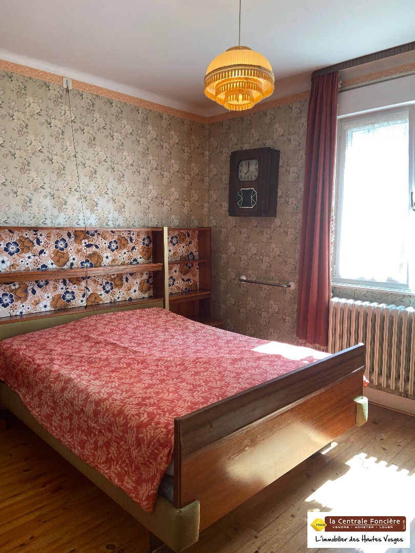 Photo COMPROMIS  SIGNE ! image 5/6