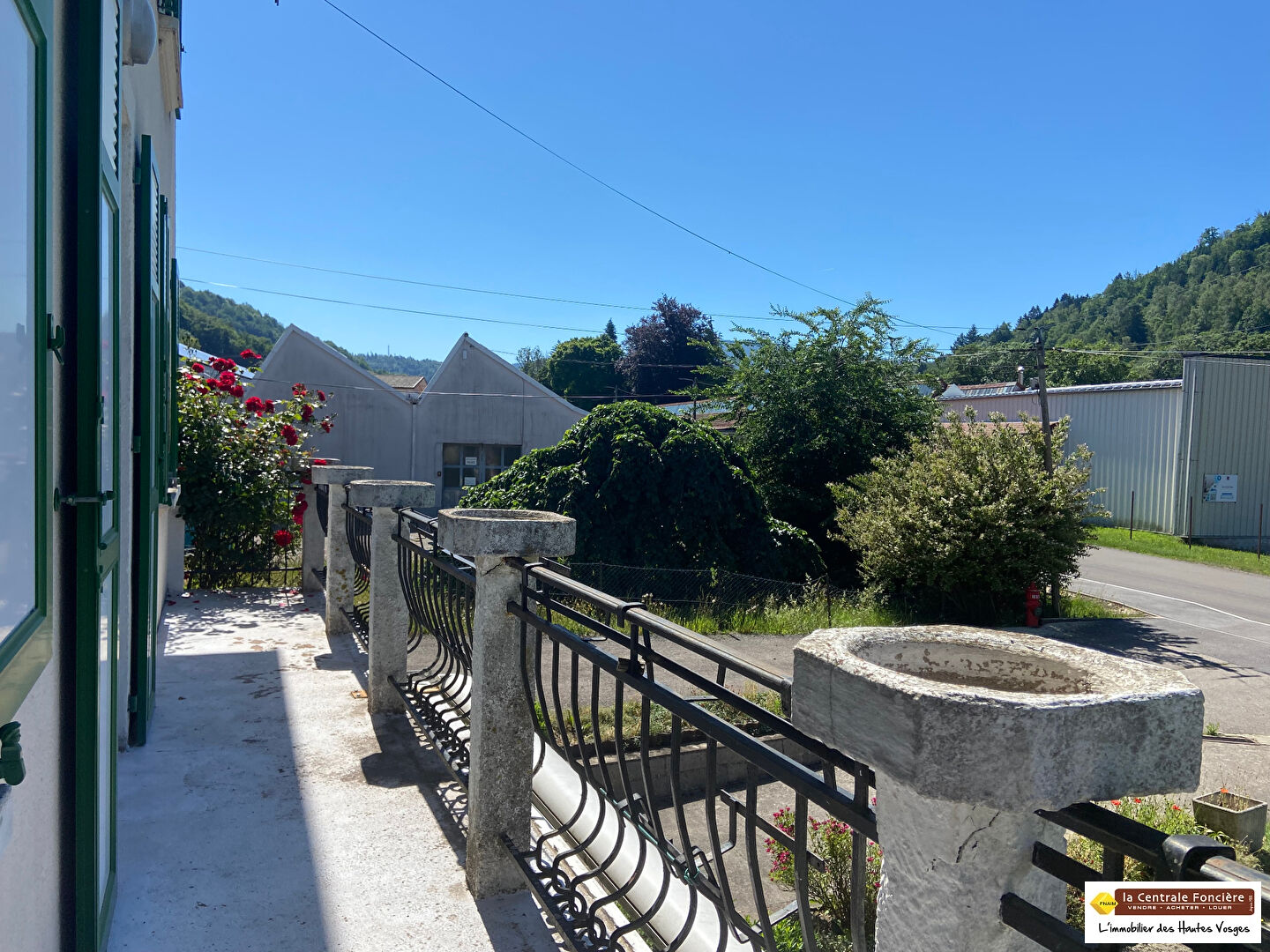 Photo COMPROMIS  SIGNE ! image 6/6