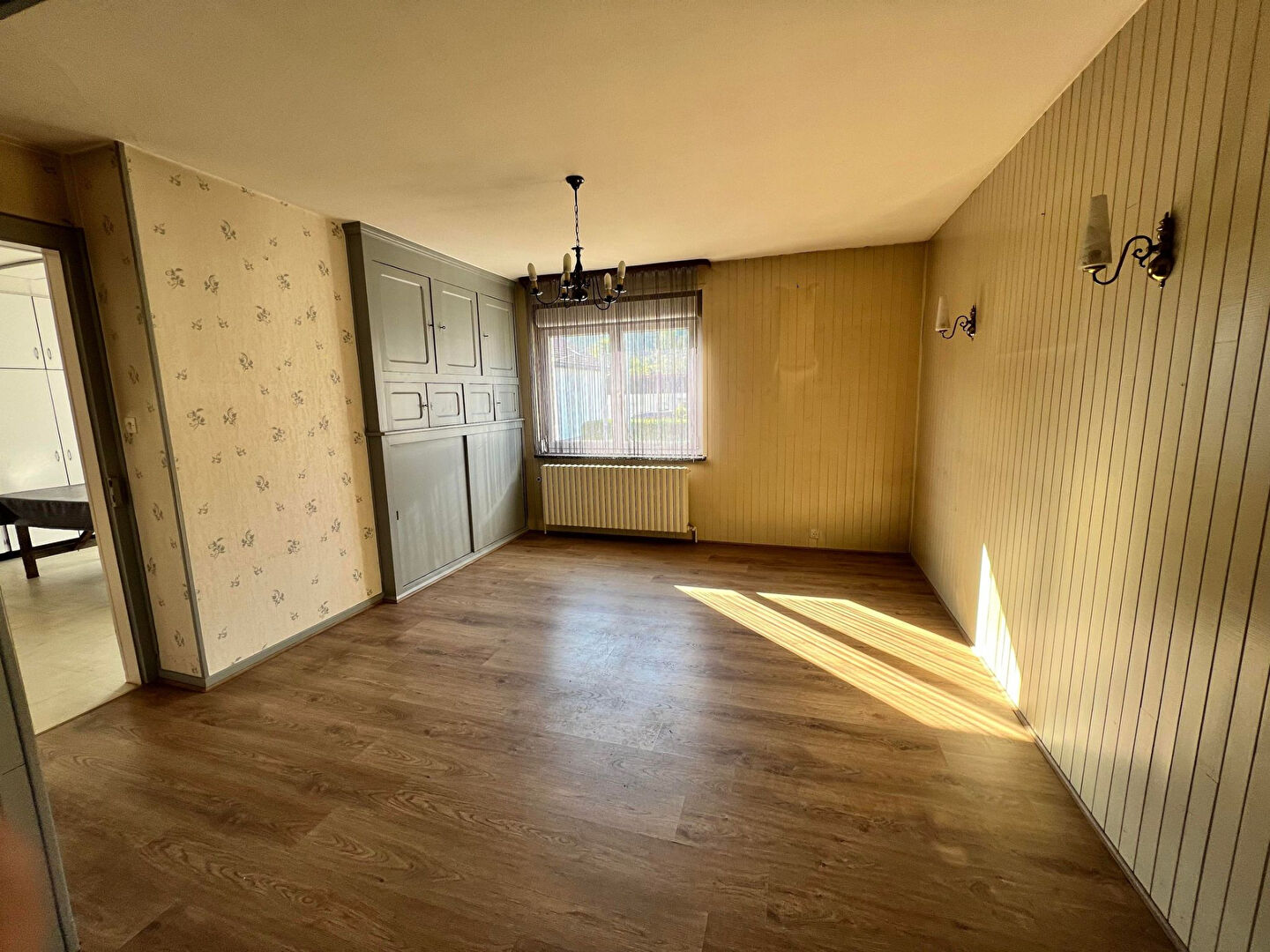 Photo AGREABLE MAISON 130 m² PROCHE DU CENTRE image 3/6