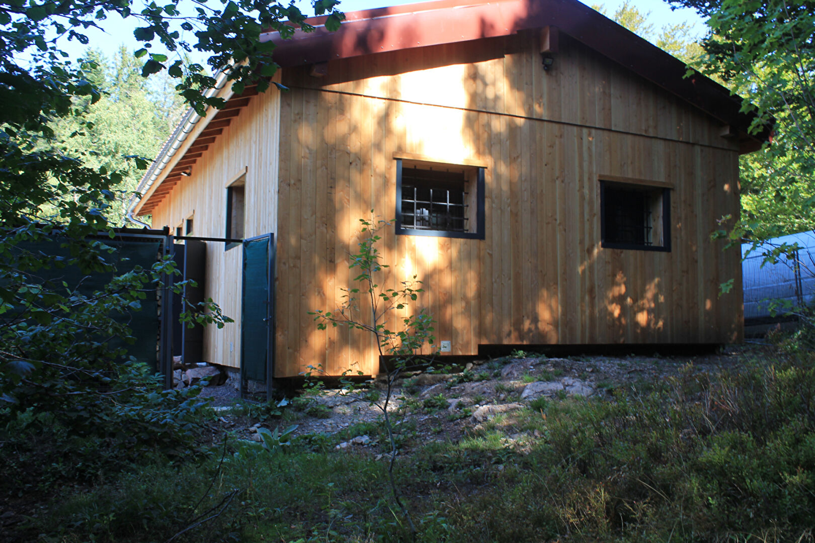 Photo COMPROMIS SIGNE ! image 2/6