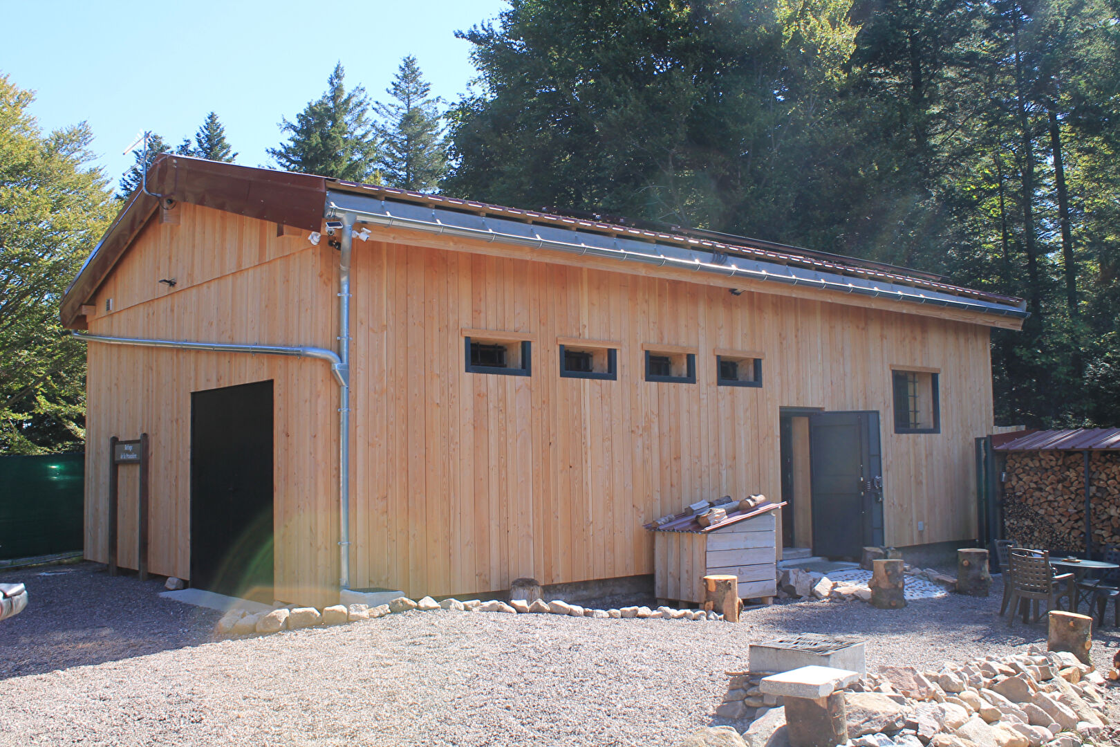 Photo COMPROMIS SIGNE ! image 3/6