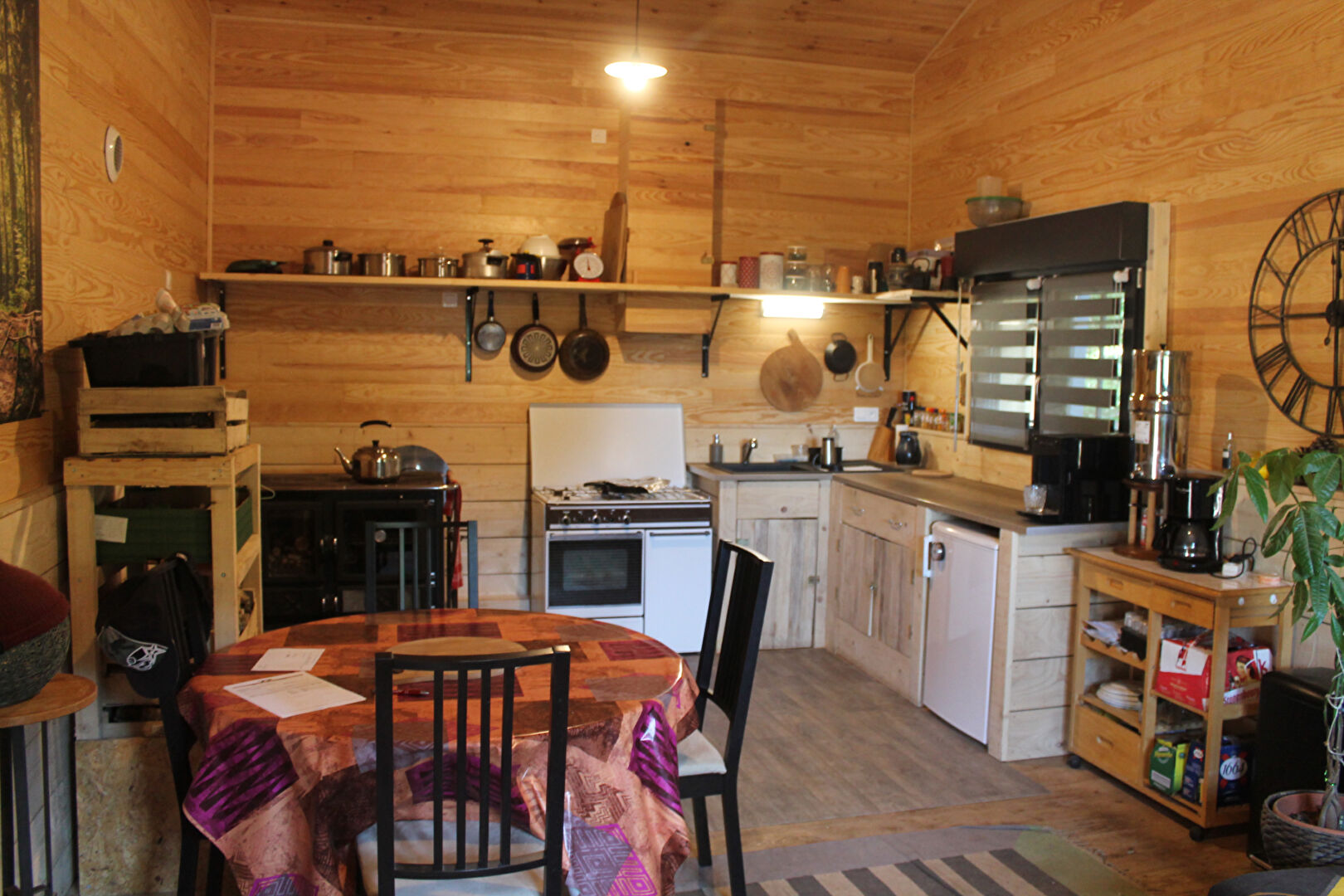 Photo COMPROMIS SIGNE ! image 4/6