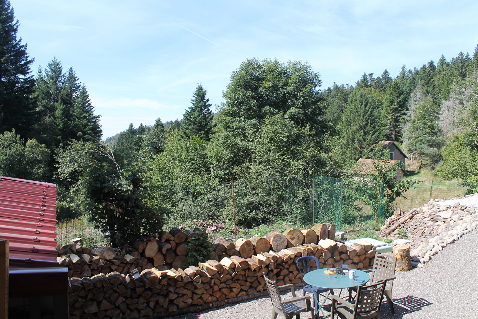 Photo COMPROMIS SIGNE ! image 5/6