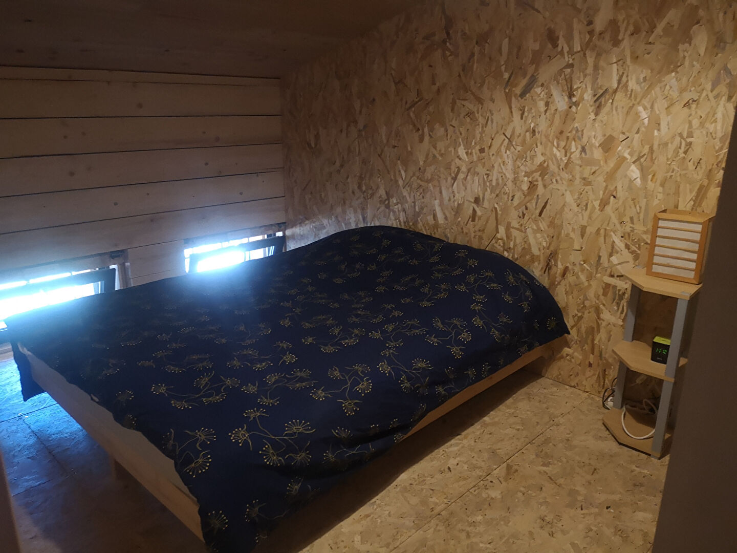 Photo COMPROMIS SIGNE ! image 6/6