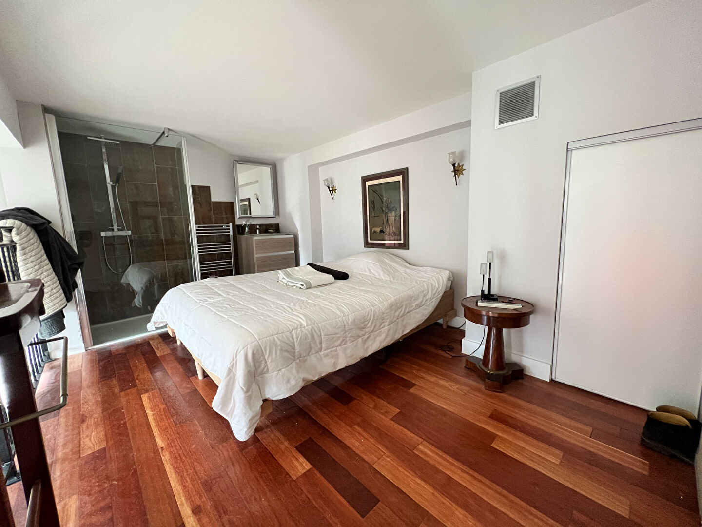 Photo MAISON 190 M² 8 PIECES EMPLACEMENT PRIVILEGIE ! image 3/6