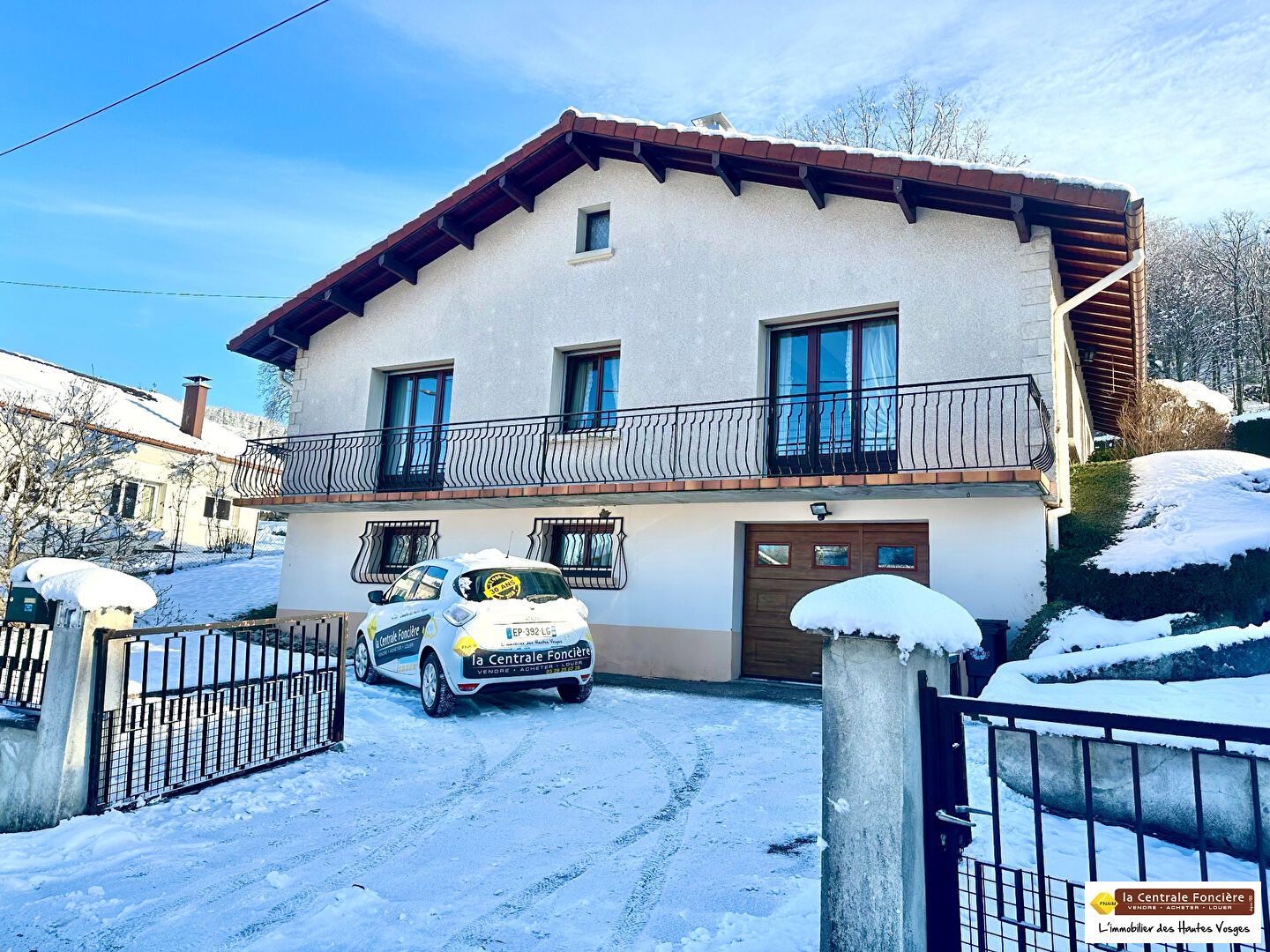 Photo VENDUE image 1/6