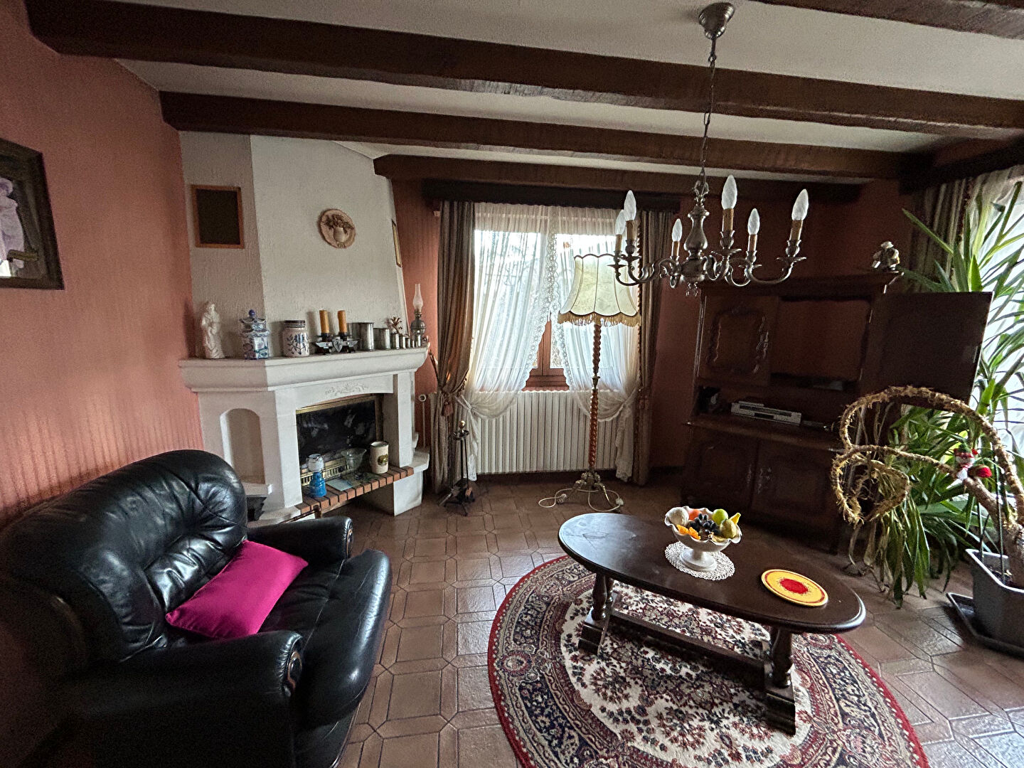 Photo VENDUE image 2/6