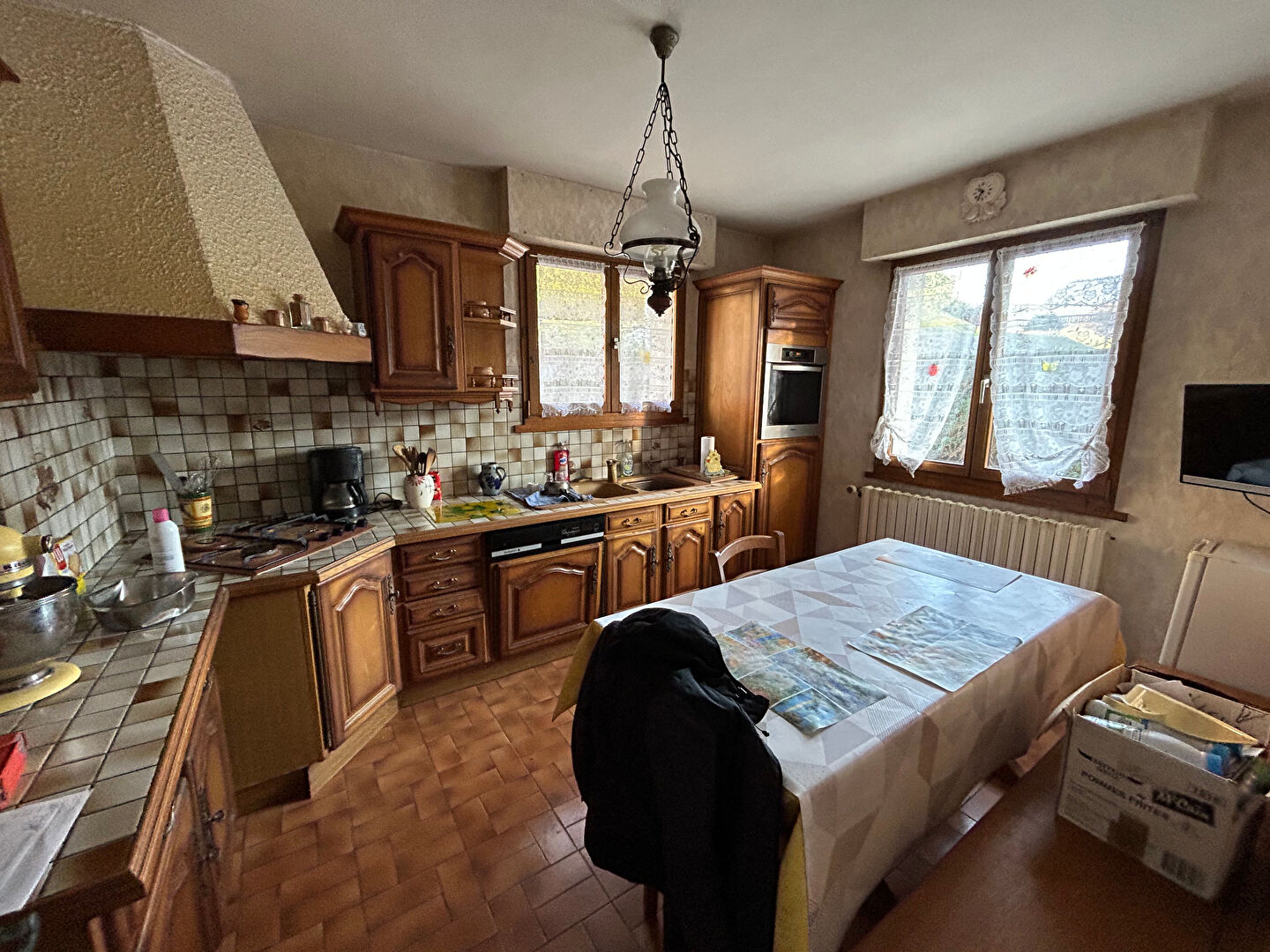 Photo VENDUE image 4/6