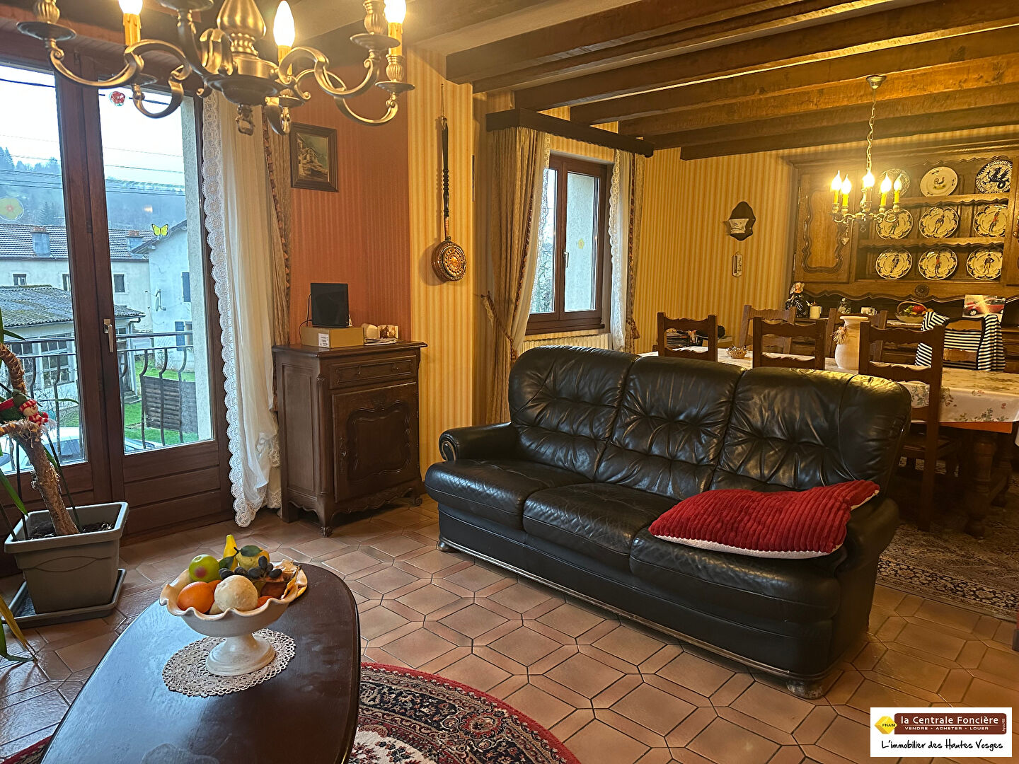 Photo VENDUE image 5/6