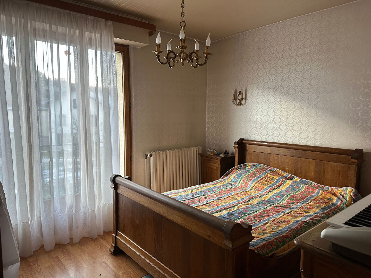 Photo VENDUE image 6/6