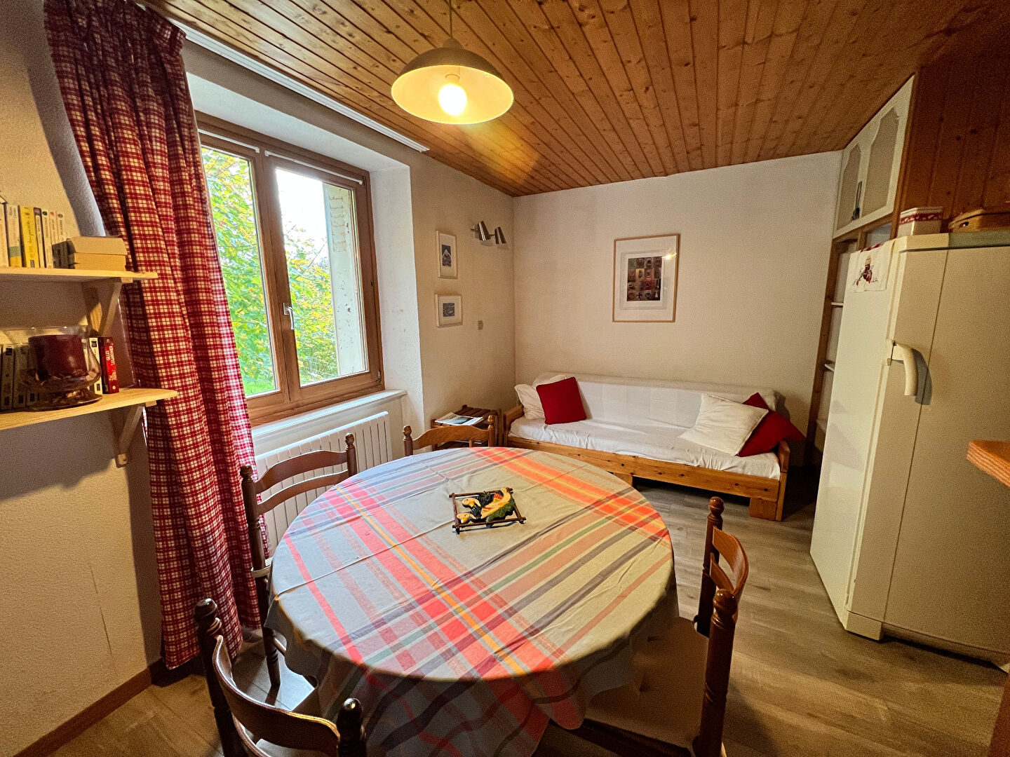 Photo COCON DE 43 M² image 1/5