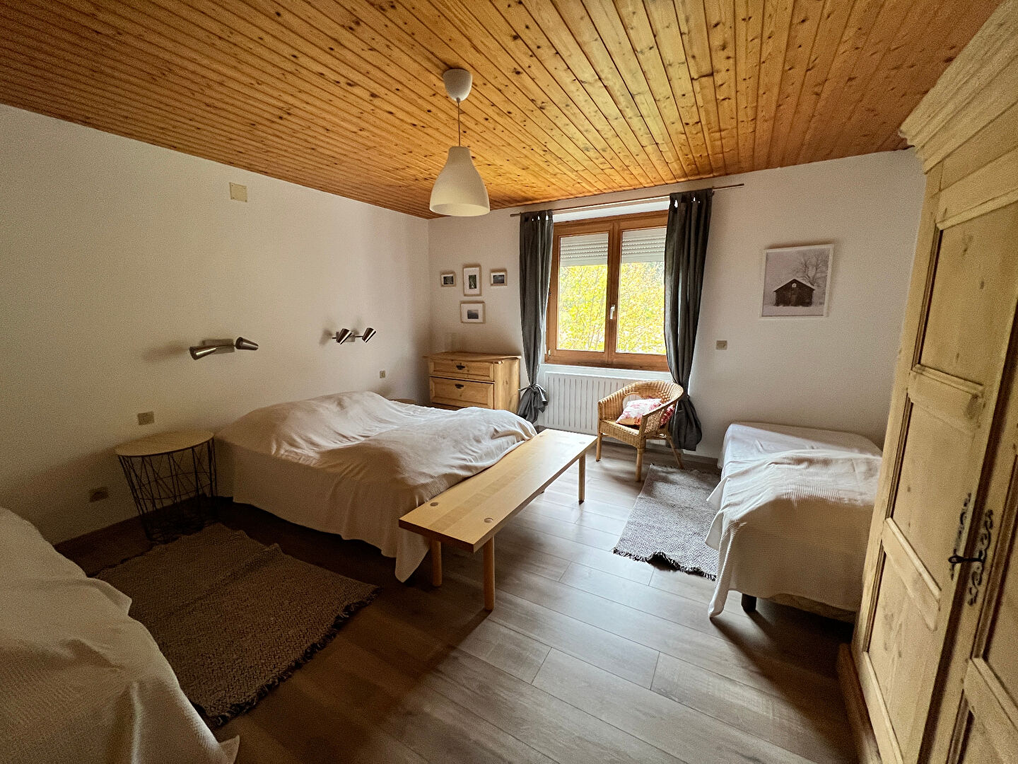 Photo COCON DE 43 M² image 2/5