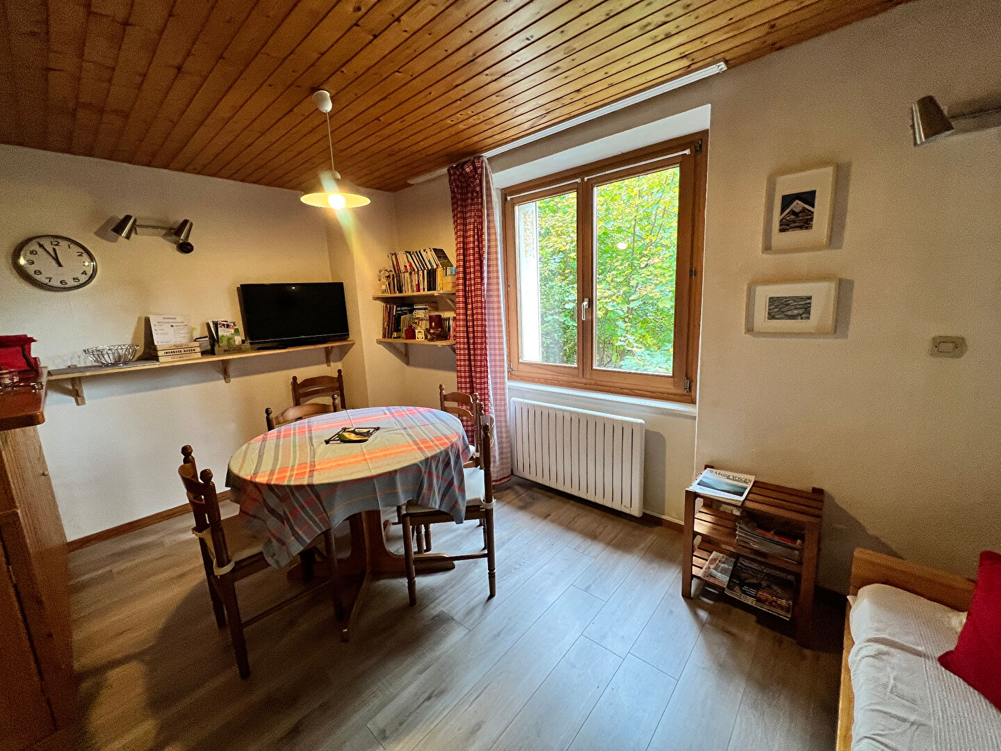 Photo COCON DE 43 M² image 5/5