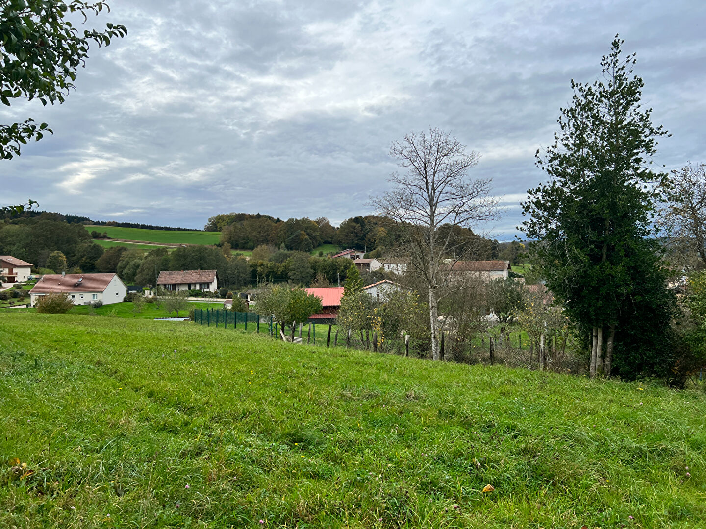 Photo Maison agréable à vivre de 122 m² image 2/6