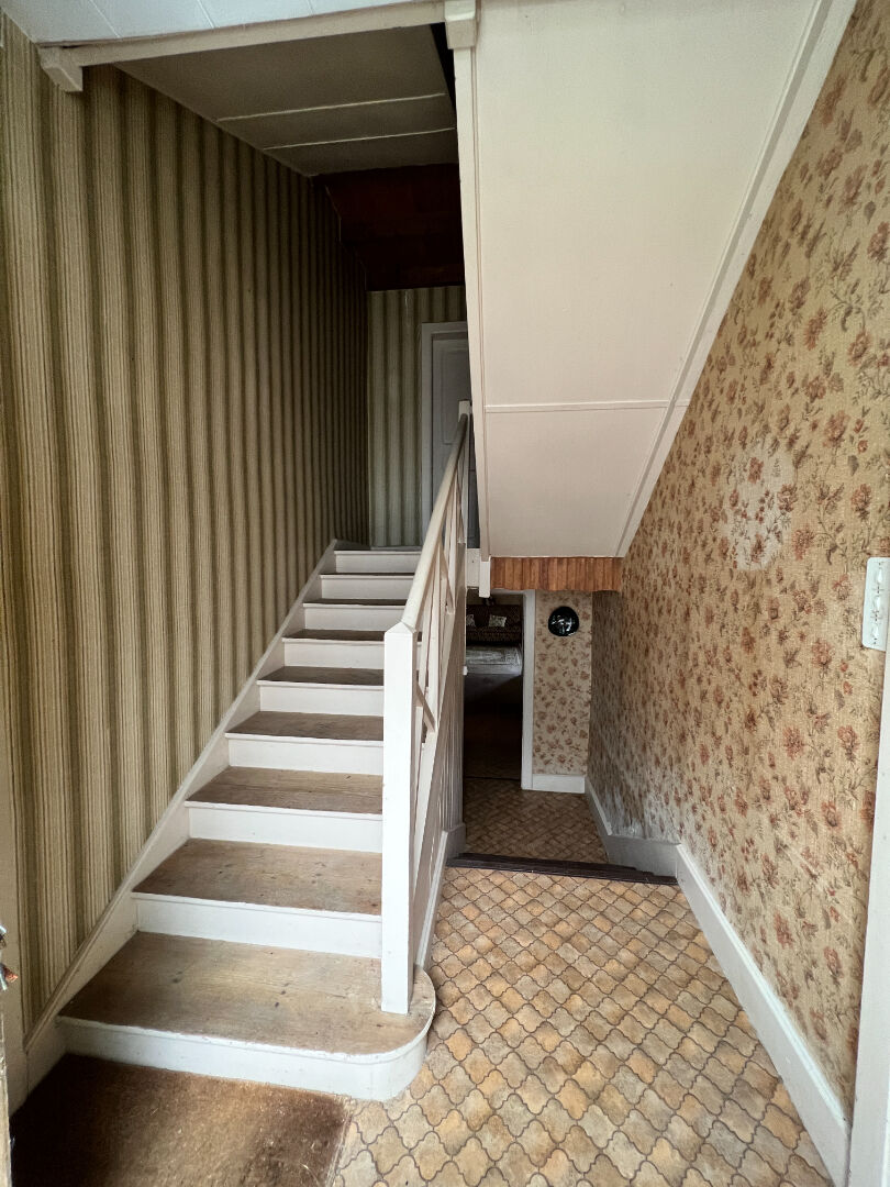 Photo Maison agréable à vivre de 122 m² image 4/6