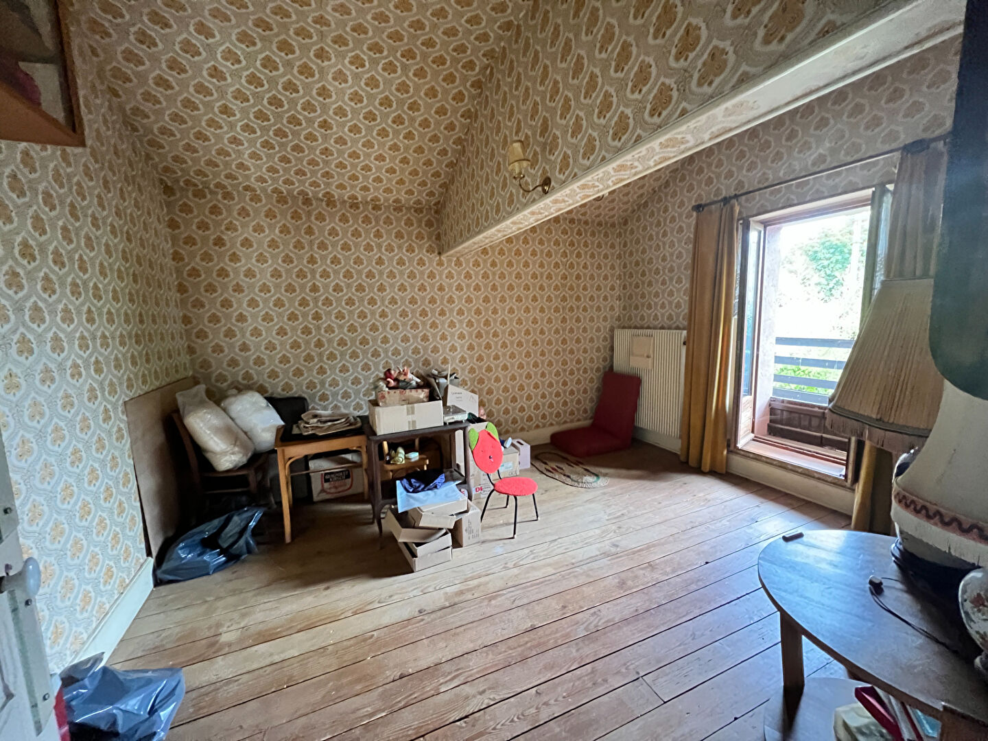 Photo Maison agréable à vivre de 122 m² image 6/6