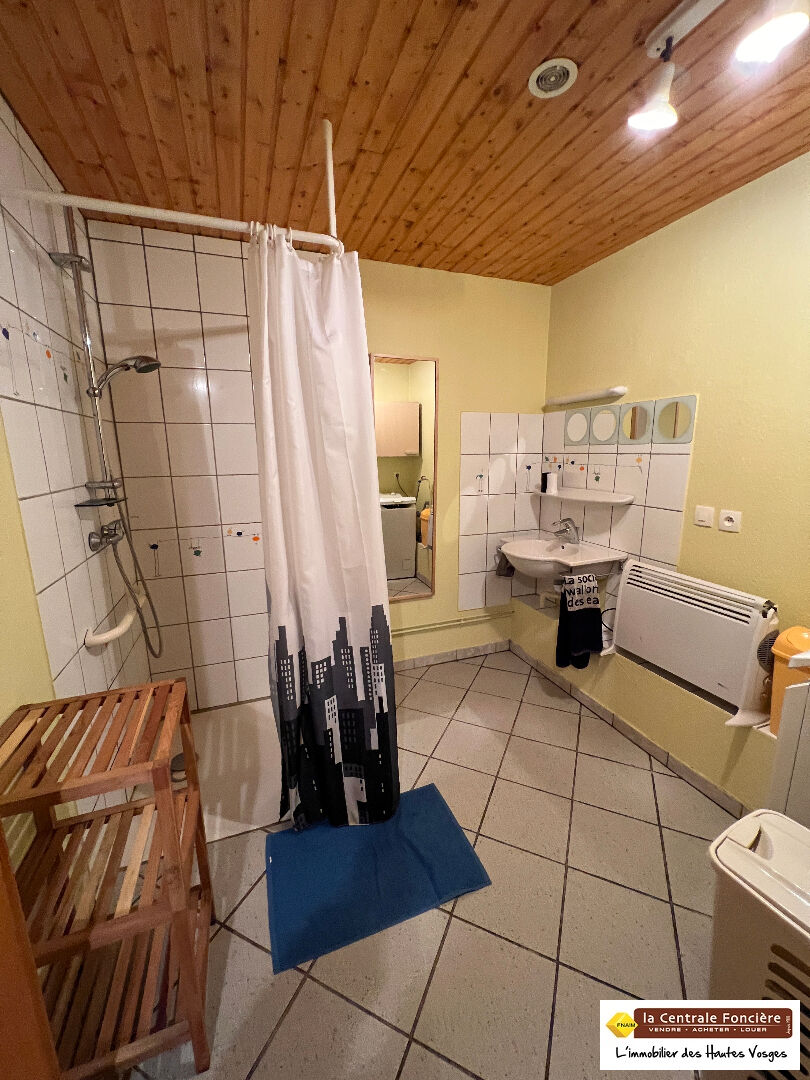 Photo EXCLUSIF ! APPARTEMENT LUMINEUX AVEC VUE EPOUSTOUFLANTE ! image 4/5