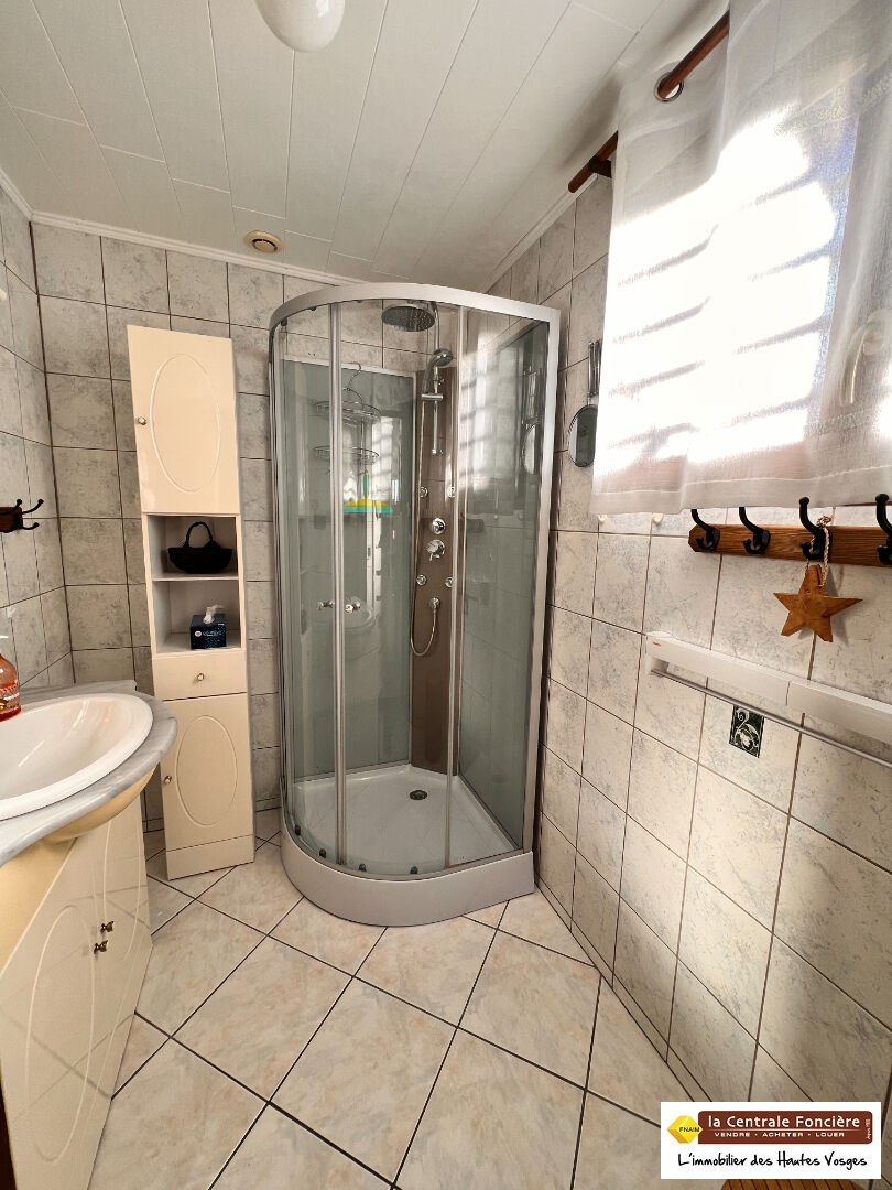 Photo CHALET VUE PISTES - ENSOLEILLE DU MATIN AU SOIR image 4/6