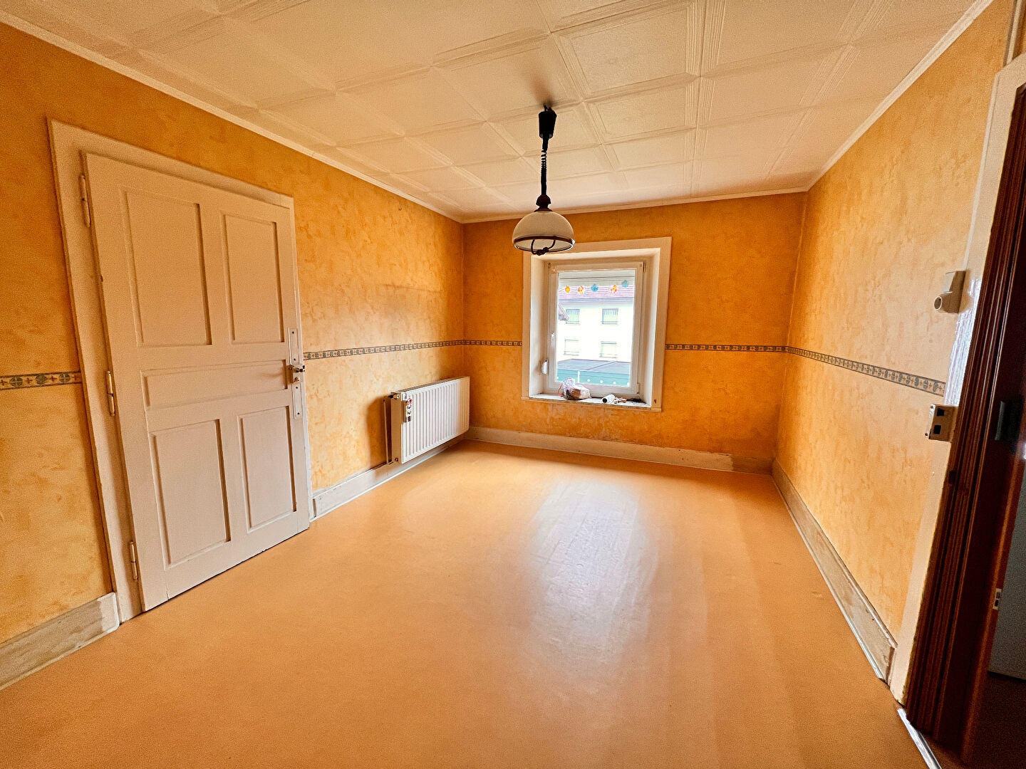 Photo OPPORTUNITE A SAISIR ! image 2/6