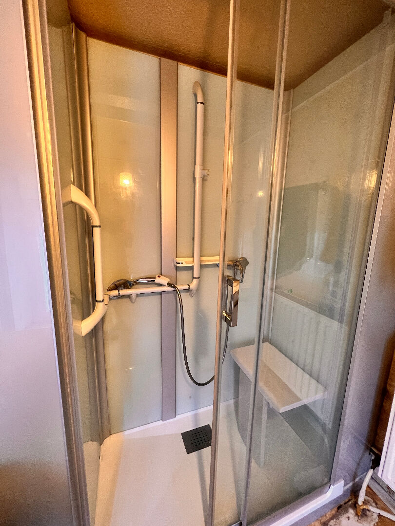 Photo OPPORTUNITE A SAISIR ! image 3/6