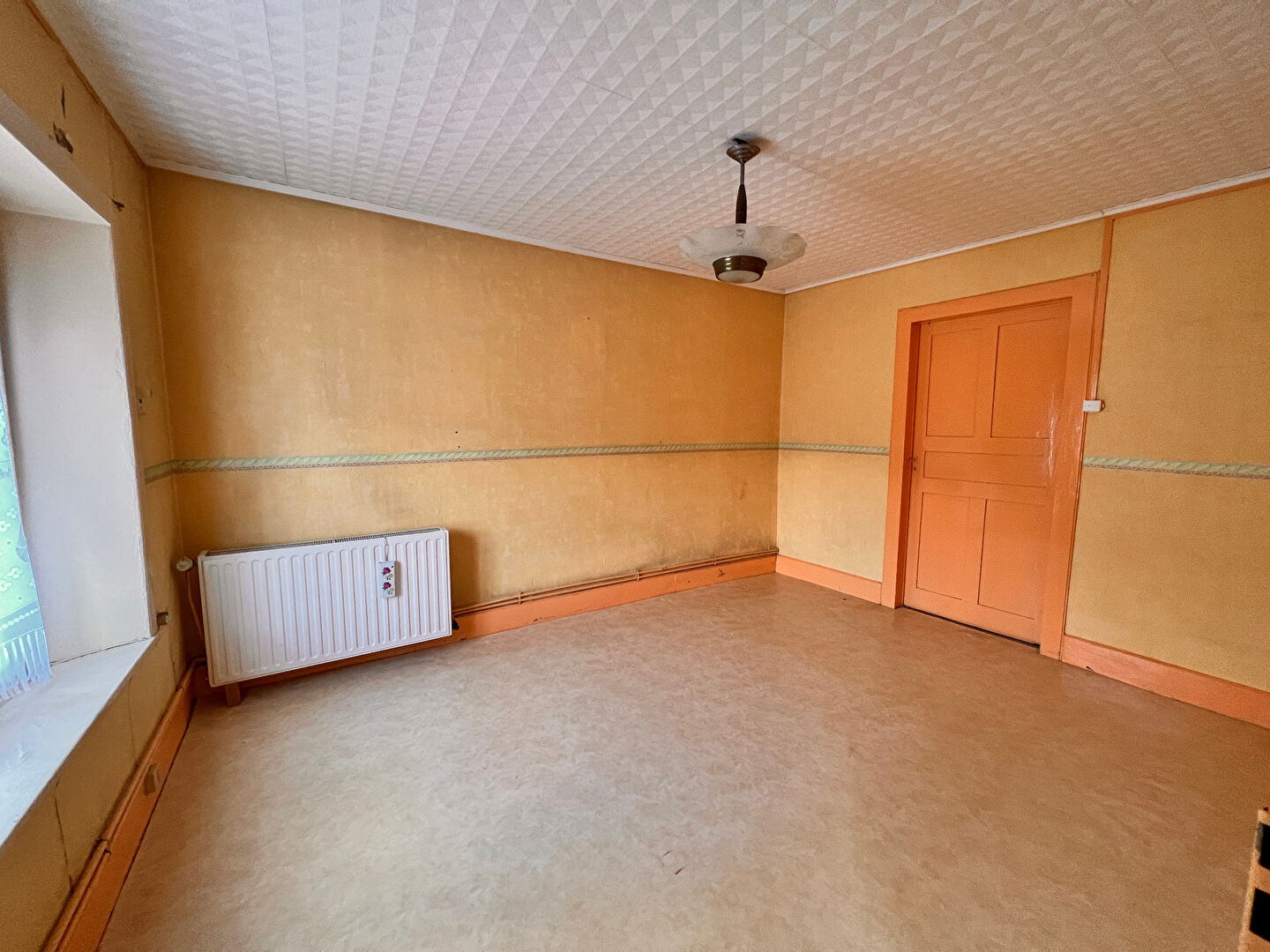 Photo OPPORTUNITE A SAISIR ! image 5/6