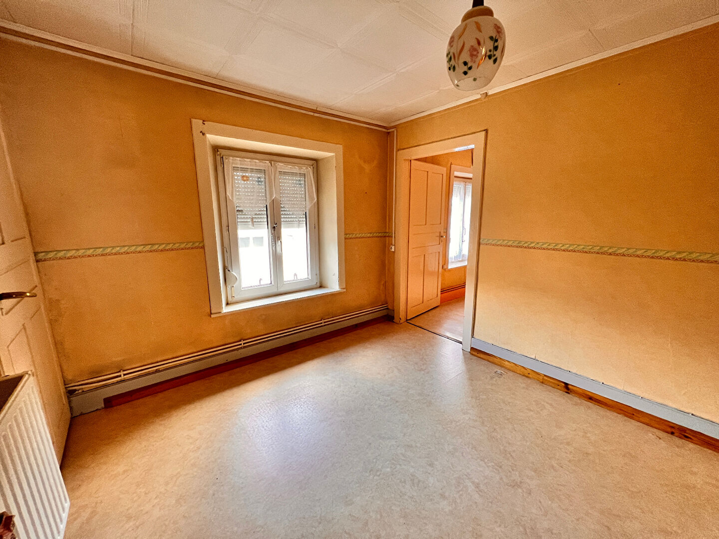 Photo OPPORTUNITE A SAISIR ! image 6/6