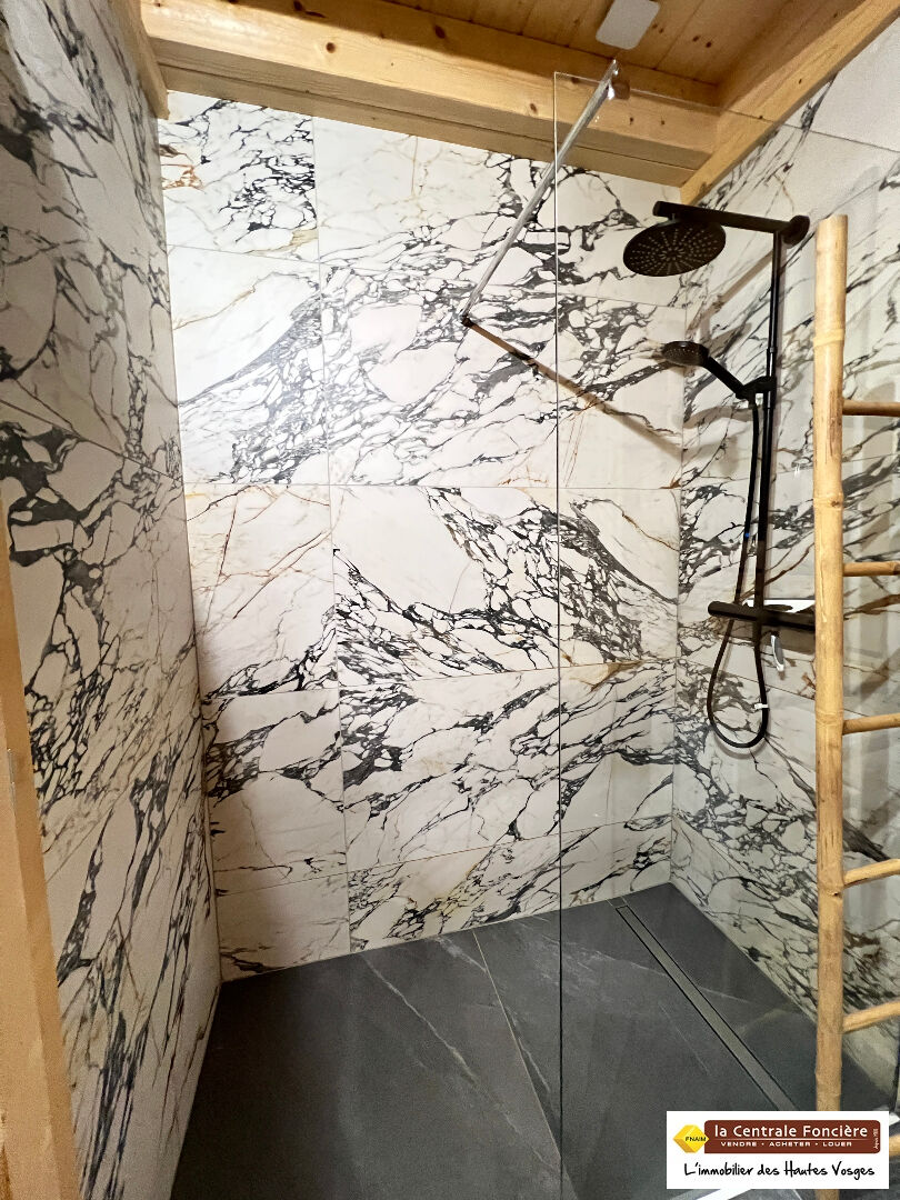 Photo CHALET RECENT 4 CHAMBRES image 4/6