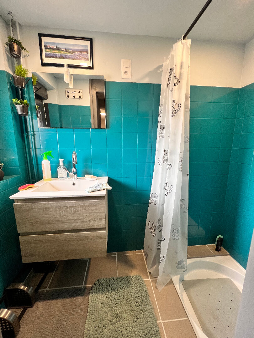 Photo MAISON 125 m² PLEINE D'ANNEXES ET DE POTENTIEL A GERARDMER image 6/6