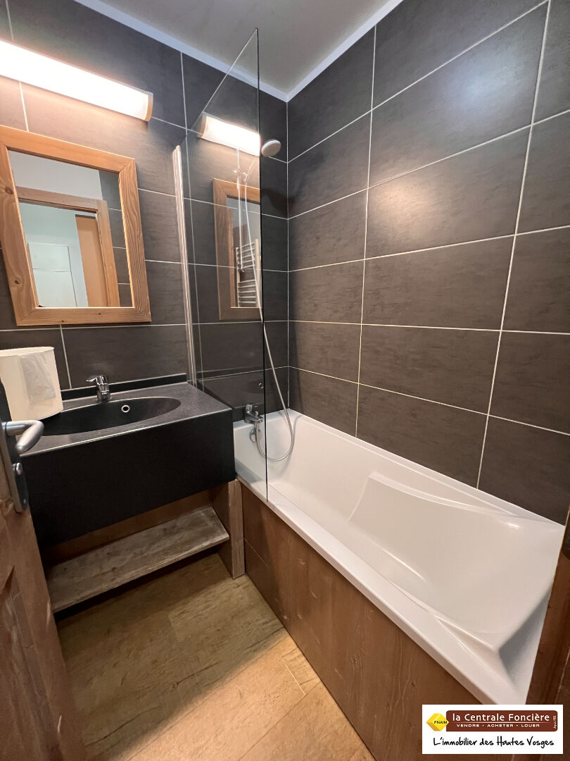 Photo INVESTISSEMENT LOCATIF CLE EN MAINS ! image 2/6