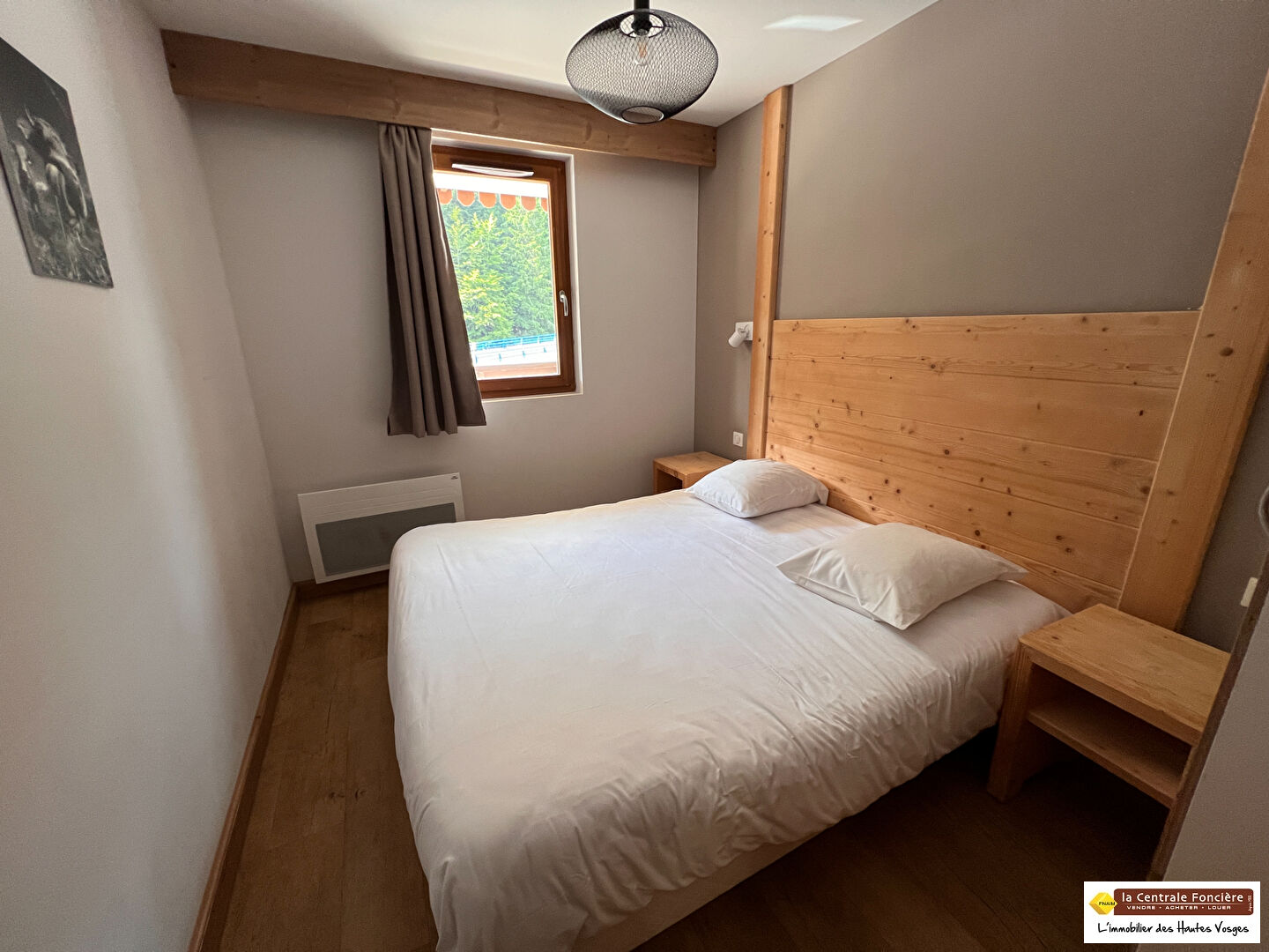 Photo INVESTISSEMENT LOCATIF CLE EN MAINS ! image 3/6