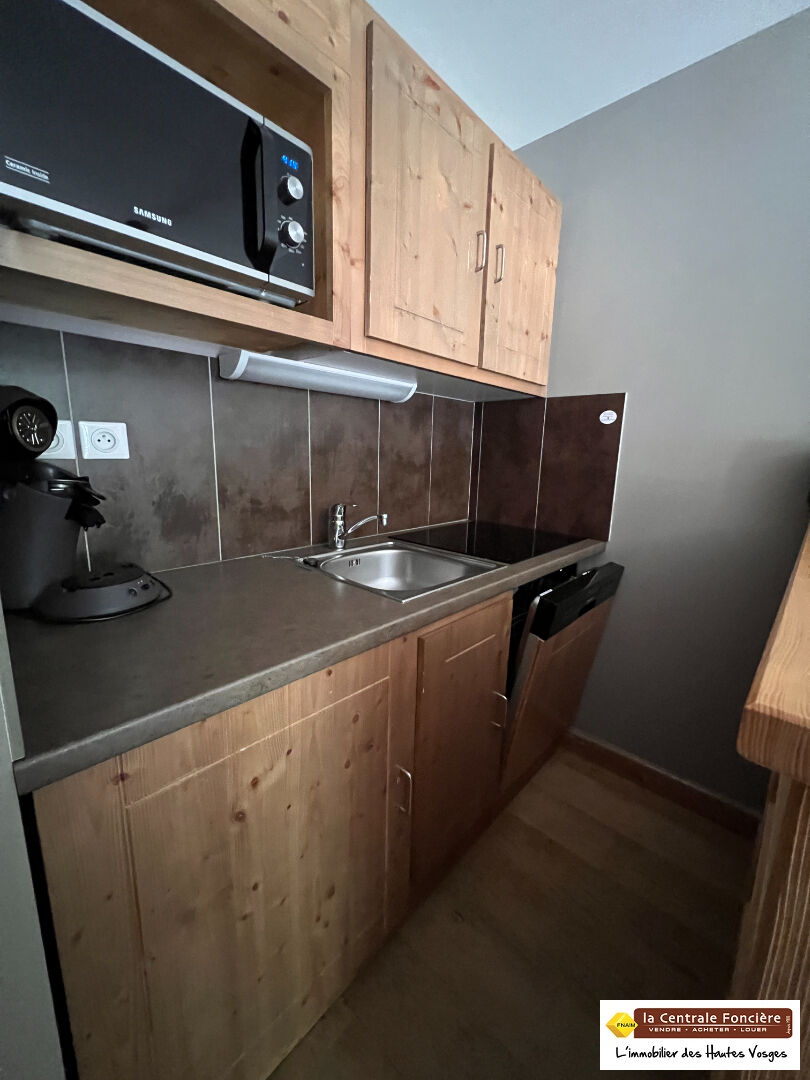 Photo INVESTISSEMENT LOCATIF CLE EN MAINS ! image 4/6