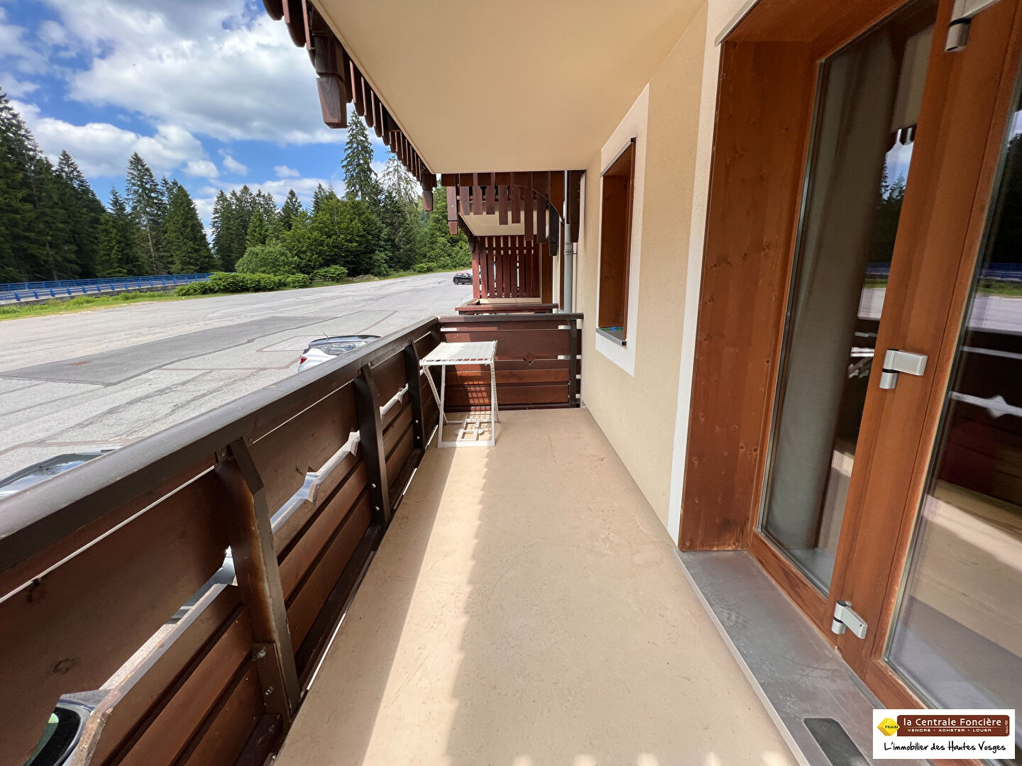 Photo INVESTISSEMENT LOCATIF CLE EN MAINS ! image 5/6