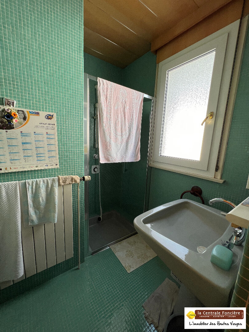 Photo EMPLACEMENT EXCEPTIONNEL ! MAISON 180 m² 3 SALLES DE BAIN image 4/5