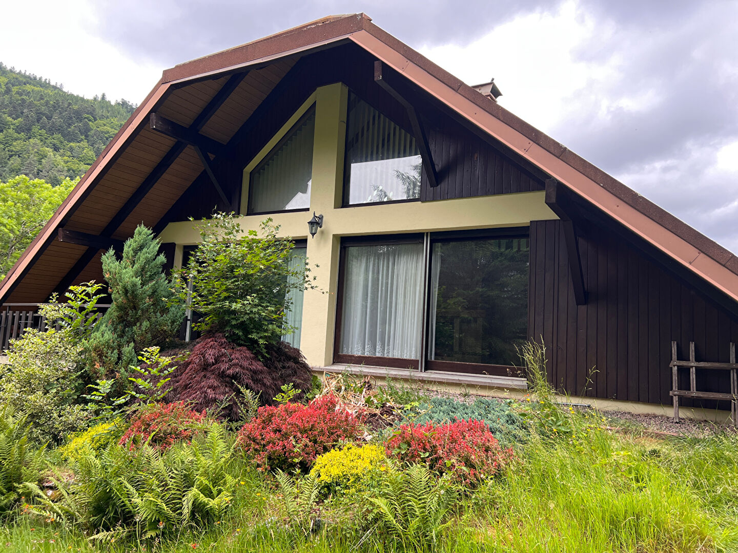 EXCLUSIF LA BRESSE ! MAISON RARE ! A NE PAS MANQUER  !