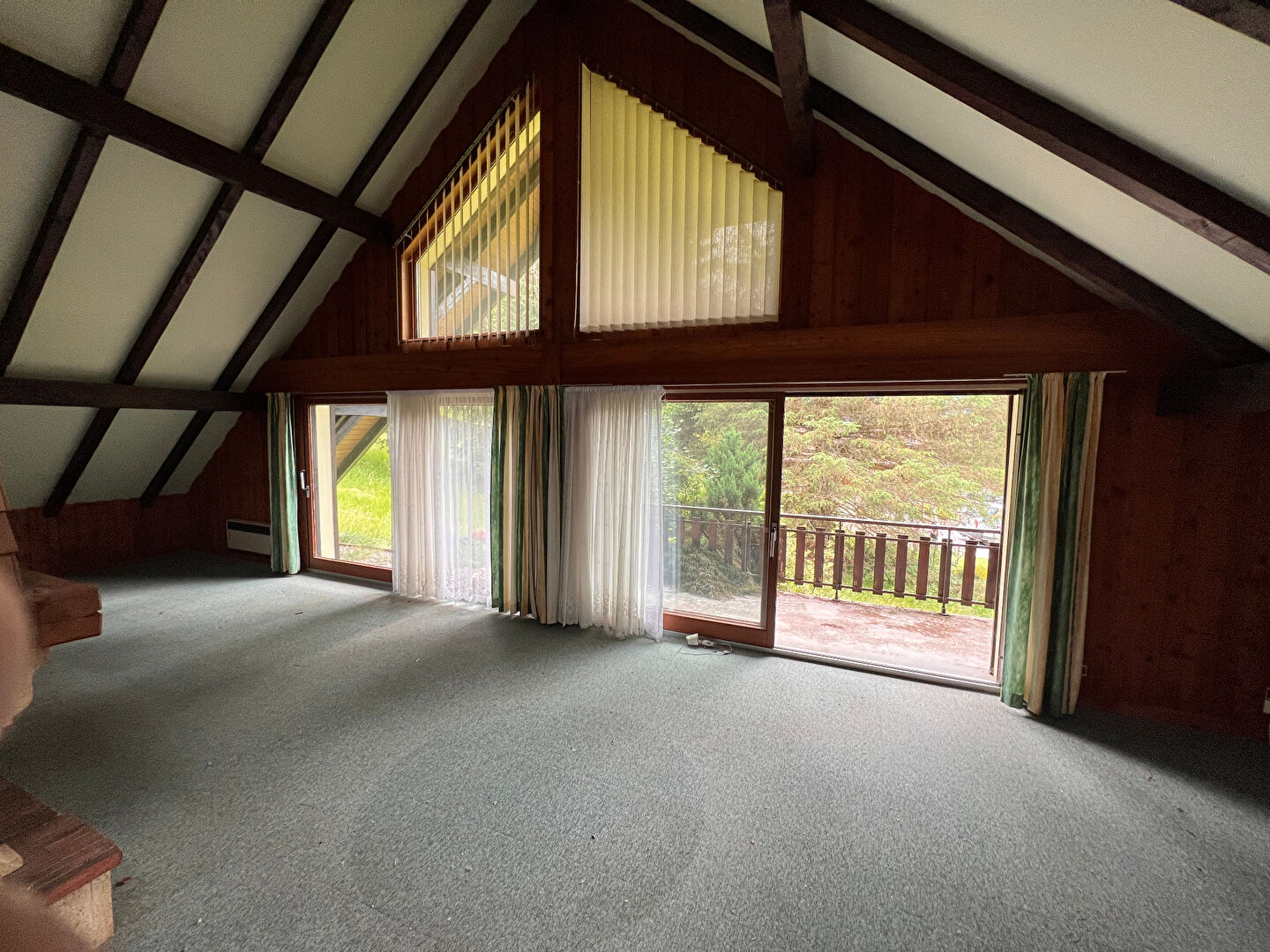 Photo EXCLUSIF LA BRESSE ! MAISON RARE ! A NE PAS MANQUER  ! image 2/4