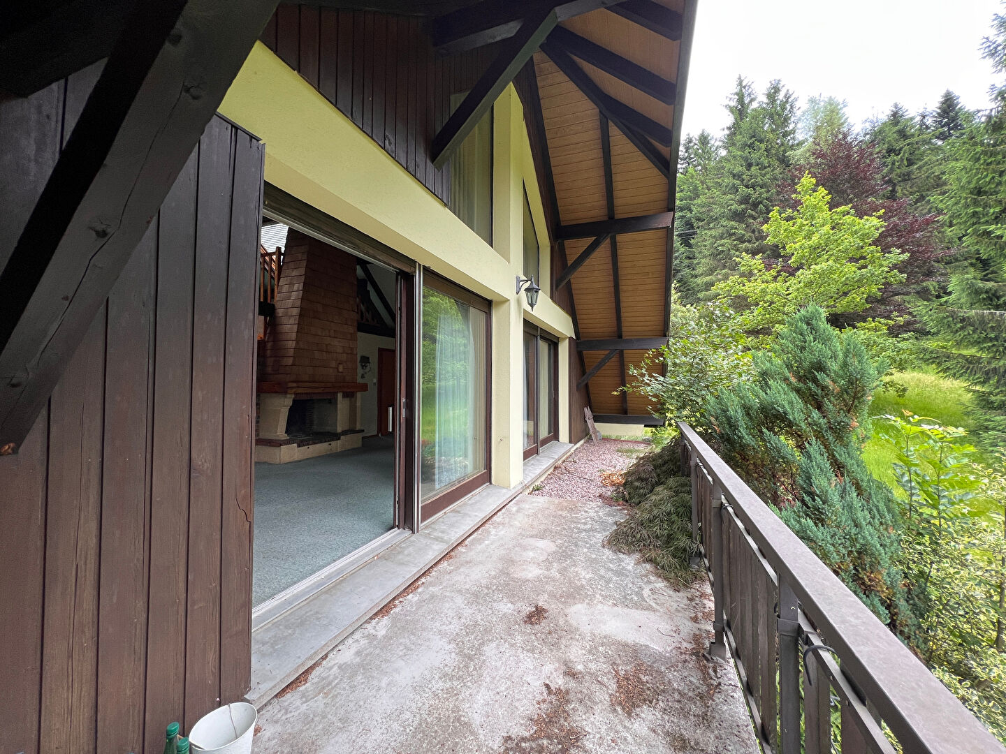 Photo EXCLUSIF LA BRESSE ! MAISON RARE ! A NE PAS MANQUER  ! image 3/4