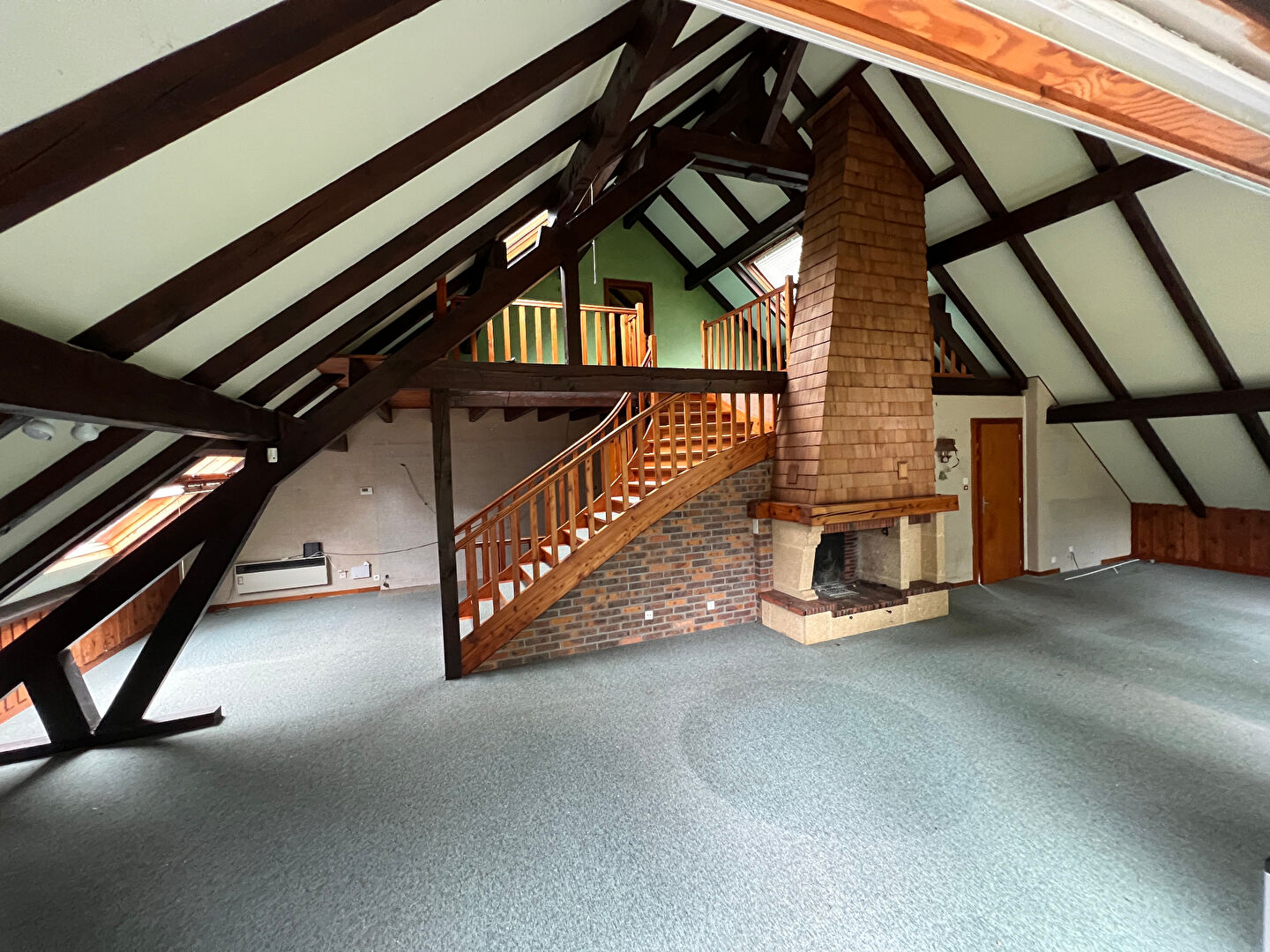 Photo EXCLUSIF LA BRESSE ! MAISON RARE ! A NE PAS MANQUER  ! image 4/4