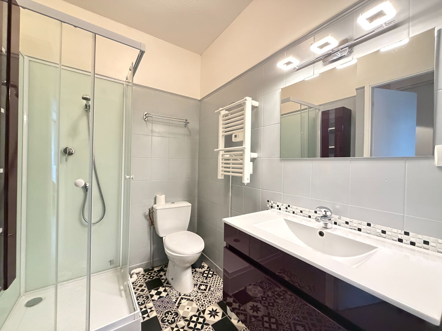 Photo Studio sur les hauteurs de Gérardmer ! image 3/4