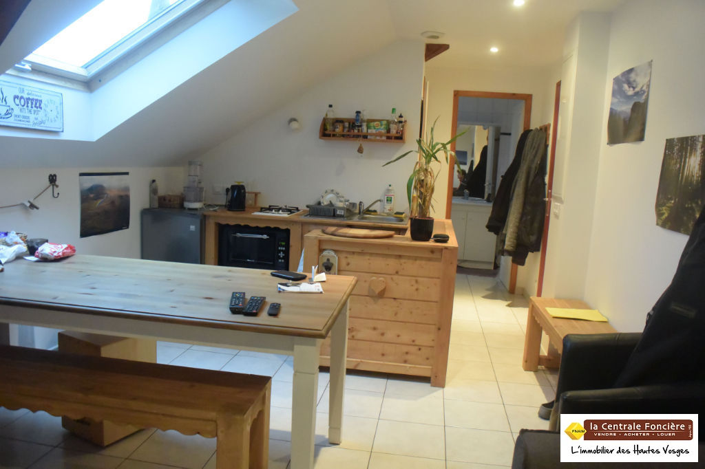 Photo COMPROMIS SIGNE ! image 2/6