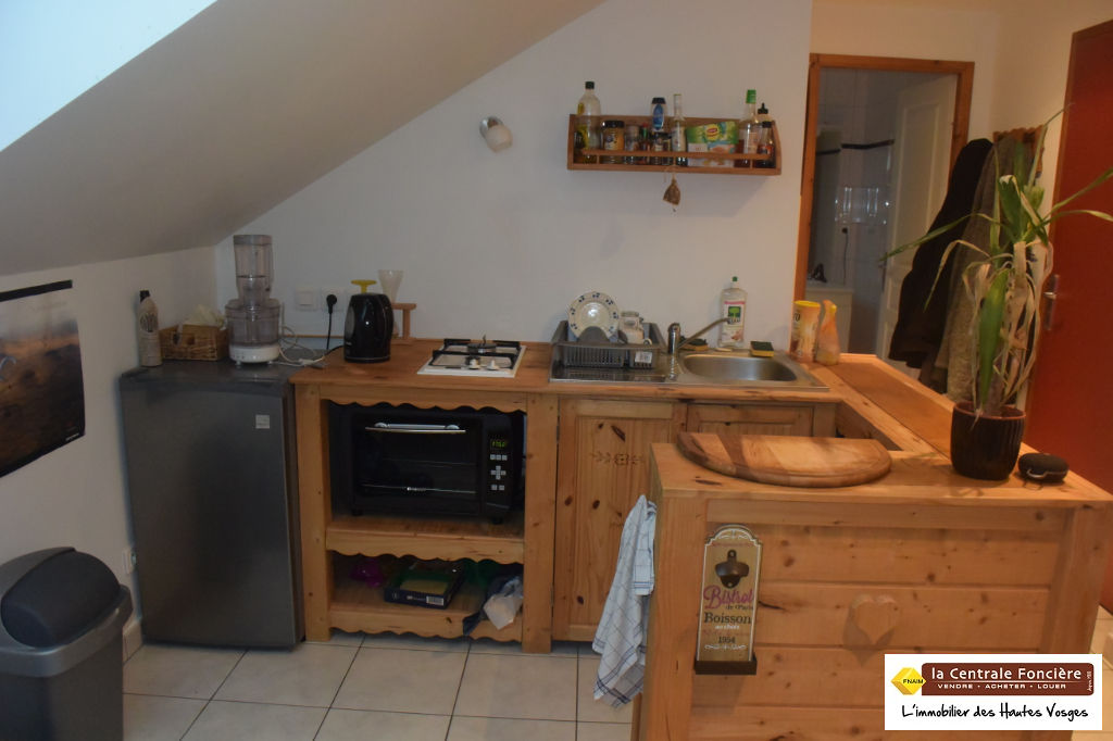 Photo COMPROMIS SIGNE ! image 3/6