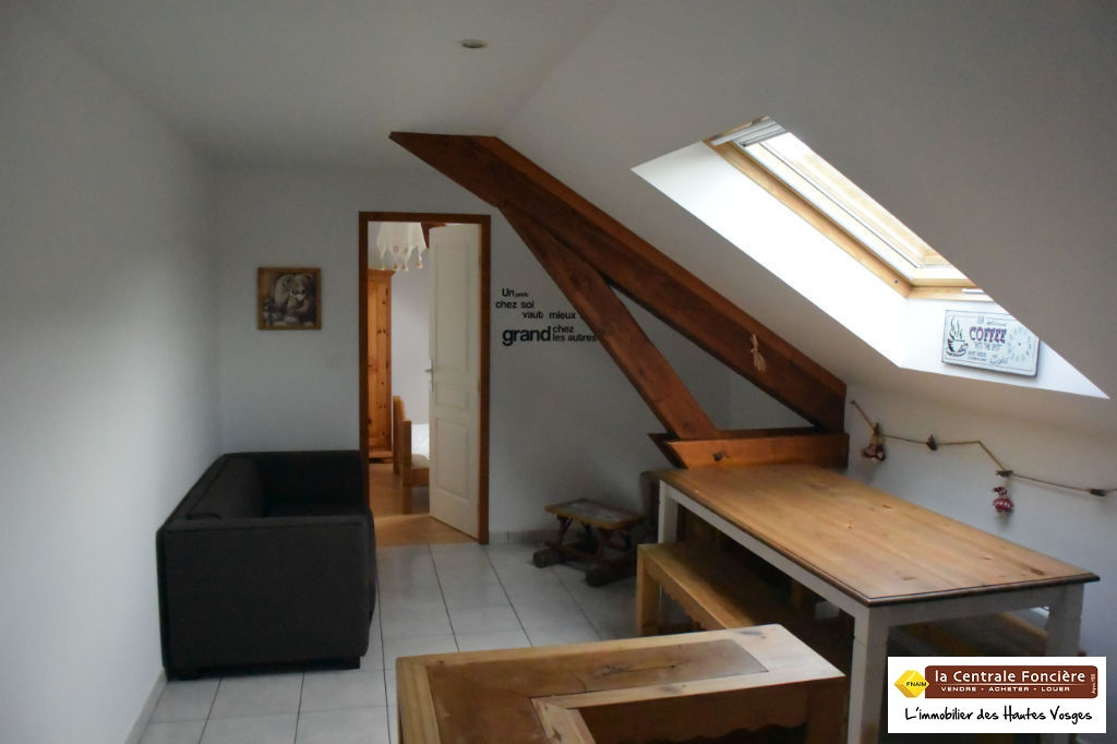 Photo COMPROMIS SIGNE ! image 4/6