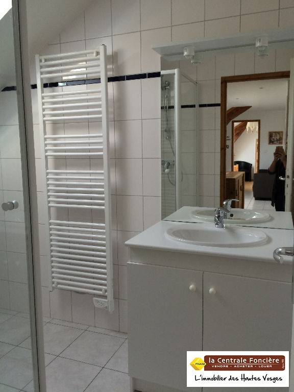 Photo COMPROMIS SIGNE ! image 5/6